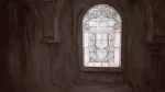 Crypt of Shadows