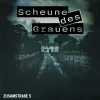 Scheune Des Grauens [prev. Stay Out!]