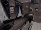 Готель Містерія [Mystery Hotel]
