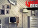 Muriels Erbe [Muriel's heritage]