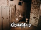 Otmica [Kidnapped]