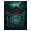 Dark Chapel [prev. Westbury Manor and Cemetery]