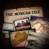 Extraordinary Investigations: The Morgan File