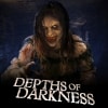 Depths of Darkness