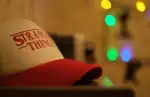 Stranger Things