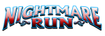 Nightmare Run