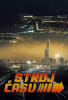 Stroj Času [Time Machine]