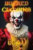 Wicked Clowns