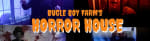 Bugle Boy Farm's Horror House