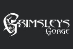 Grimsley's Gorge