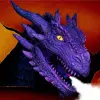 Legacy of the Dragon