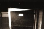 Asylum Escape