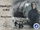 Franklin’s Curse