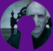 Komnata Czarnego Pana [The Chamber of the Dark Lord]