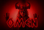 Omen