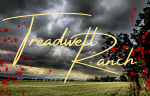 Treadwell Ranch