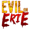 Evil On Erie
