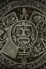 El Templo Azteca