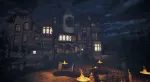 Manor of Escape [VR]