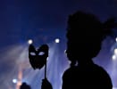 Masquerade