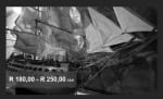 Ghostship Quest