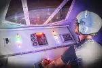 Spacelab