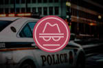 Crime