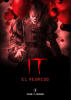 It, El Regreso