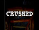 Crushed