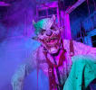 Horror Hayride