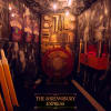 The Shrewsbury Express [prev. Snowbound Express]