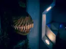 Extinct : Revisited