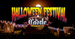 Ultimate Maze