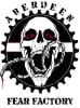 Aberdeen Fear Factory