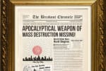 Fallout