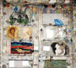 Escape Brattleboro; Smoot’s Art Oddity [Outdoor]