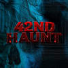 42nd Haunt
