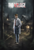 The Village - Adventure