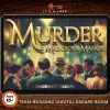 Murder Mystery