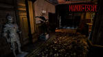 Manor of Escape [VR]