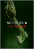 Secteur 6 – La Traque