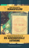 Die Geheimnisvolle Lieferung [ The Mysterious Delivery]