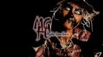 Myrtle Groove Haunt