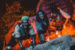 Underworld