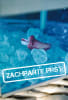 Zachraňte Prst [Save The Finger] [Potrable]