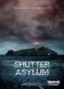 Shutter assylum