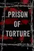Prison of Torture