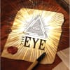 The Eye