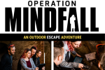 Operation Mindfall [Outdoor]