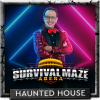 Survival Maze